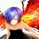 DShen
