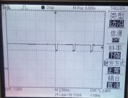 attachments-2018-08-MLaV9g8W5b826bc7215f2.