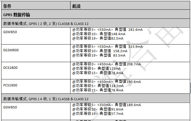 attachments-2018-09-L2CVZBut5b91ee3f6694b.png