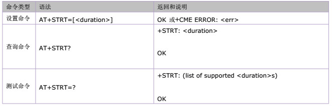 attachments-2018-09-Mot400ch5b8c028550f5a.