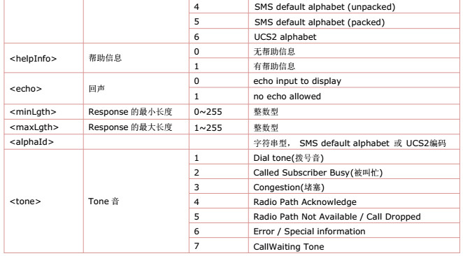 attachments-2018-09-RQOUfU0K5b8c009158856.