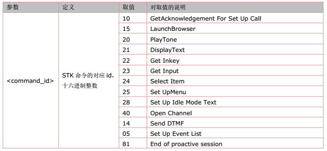 attachments-2018-09-Vyb3GEx15b8bff5a8bc89.